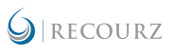 KeepTrack